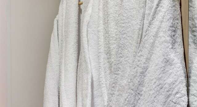 Гостиница На Смирновской 25 Москва-65